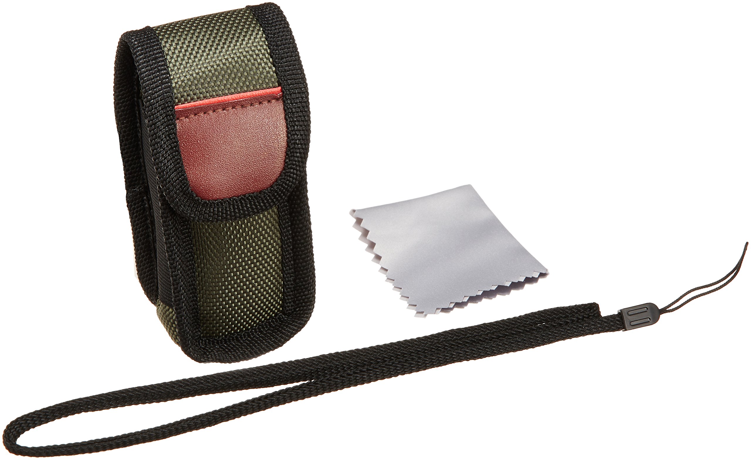 Amazon | ミザールテック MIZAR-TEC 単眼鏡 7倍18口径 小型タイプ